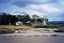 44 - fazenda entre Macapa et Santarem.jpg