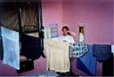47 - Santarem corde a linge improvisee et Chris.jpg