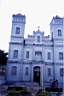 48 - Santarem eglise praca Tiradente.jpg