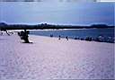 49 - Alter do Chao la plage.jpg