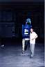 54 - Santarem cabine perroquet chris.jpg