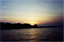 60 - Alter do Chao coucher de soleil 0.jpg