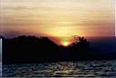 61 - Alter do Chao coucher de soleil.jpg