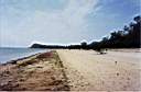 75 - Alter do Chao rivage du rio Tapajos.jpg