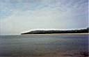 76 - Alter do Chao baie sur rio Tapajos 1.jpg
