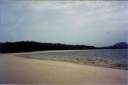 77 - Alter do Chao baie sur rio Tapajos.jpg
