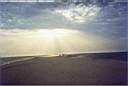 78 - Alter do Chao langue de sable, le chemin du paradis.jpg