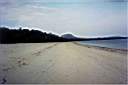 78 - Alter do Chao rivage.jpg